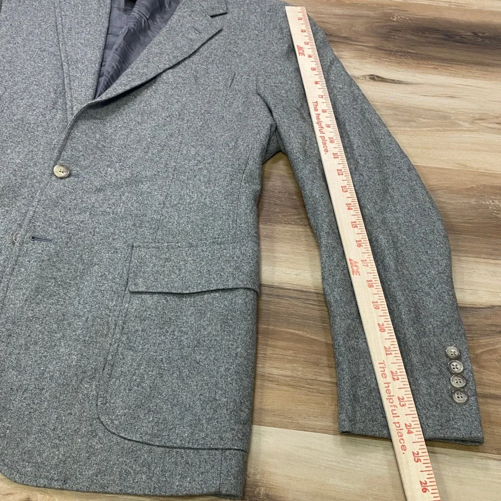Polo Ralph Lauren crafted italy